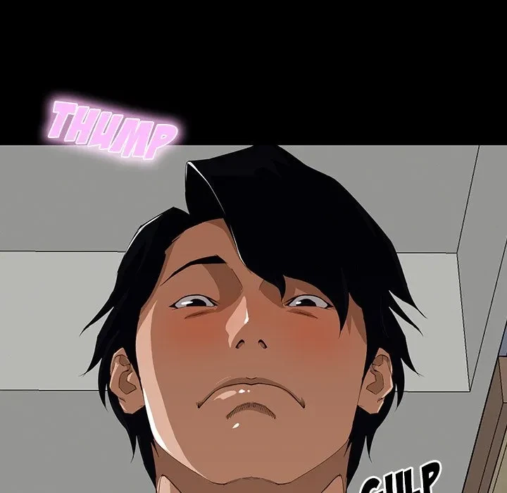 Chapter 8, page 34