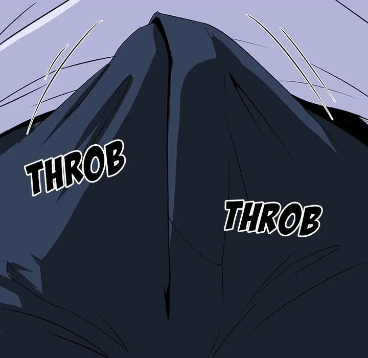 Chapter 8, page 36