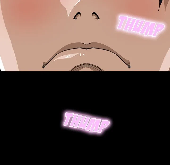 Chapter 8, page 41