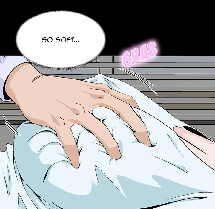 Chapter 8, page 44