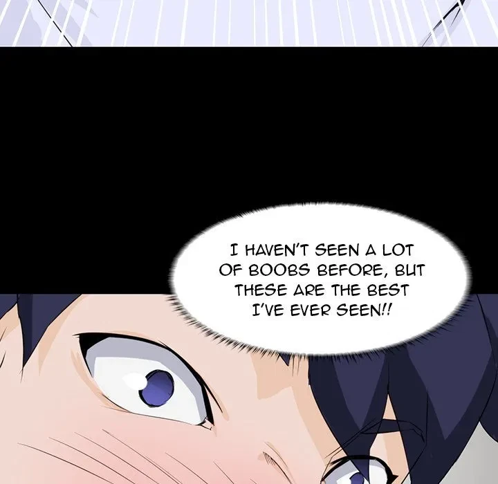 Chapter 8, page 50