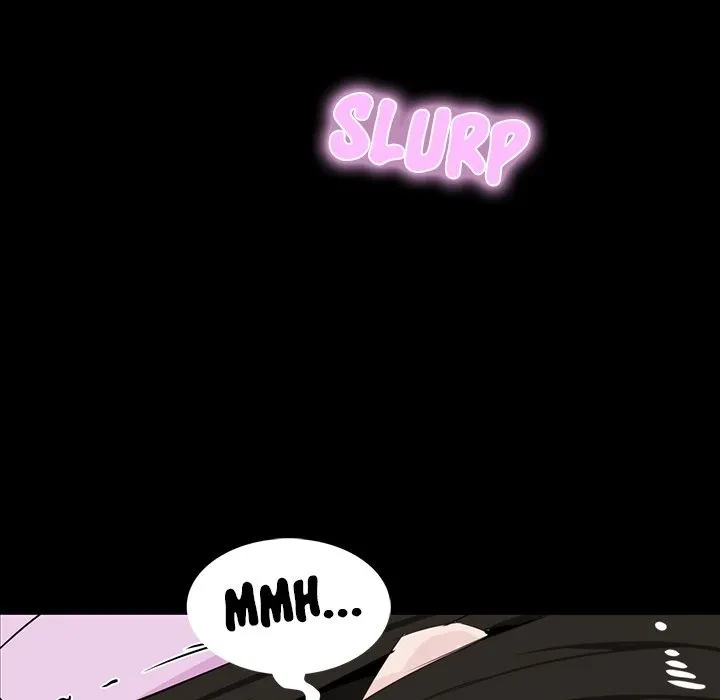 Chapter 8, page 54