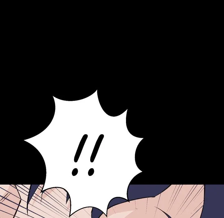 Chapter 8, page 56