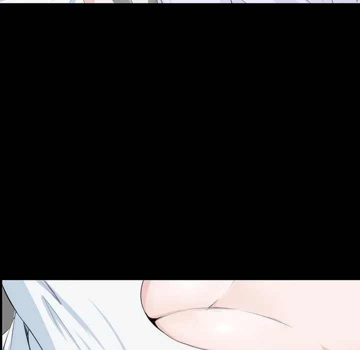 Chapter 8, page 6