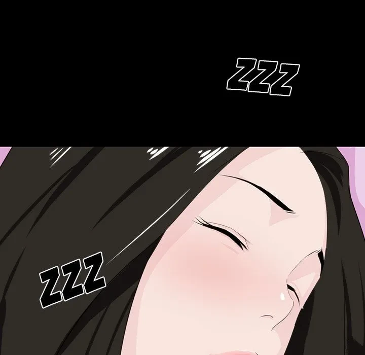 Chapter 8, page 61