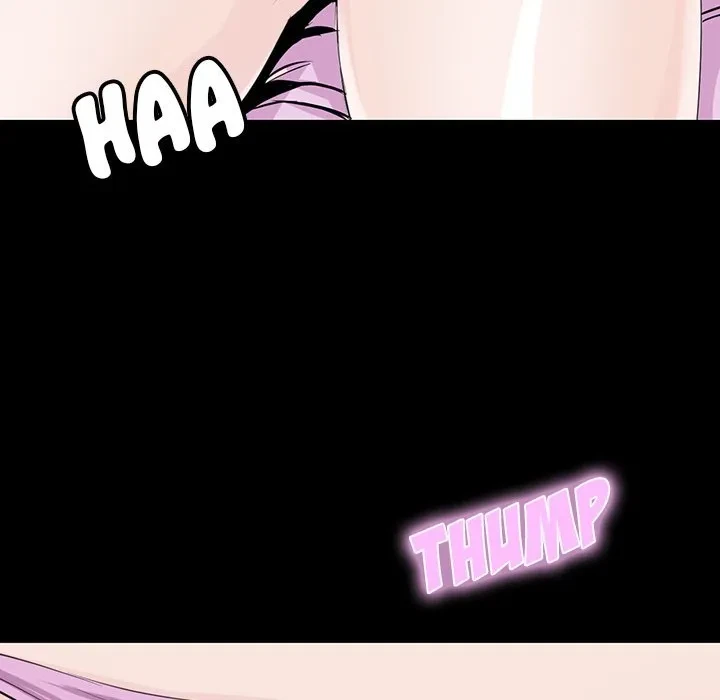 Chapter 8, page 68