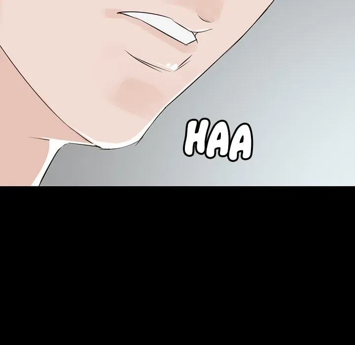 Chapter 8, page 72