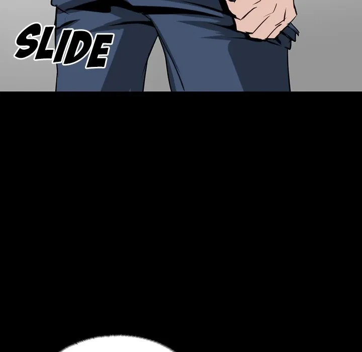 Chapter 8, page 83