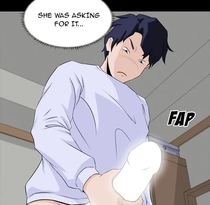 Chapter 8, page 84