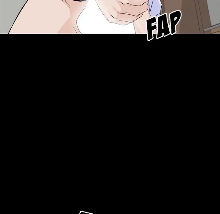 Chapter 8, page 85