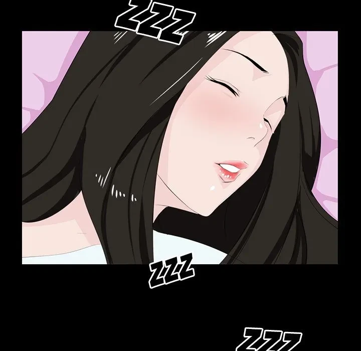 Chapter 8, page 86