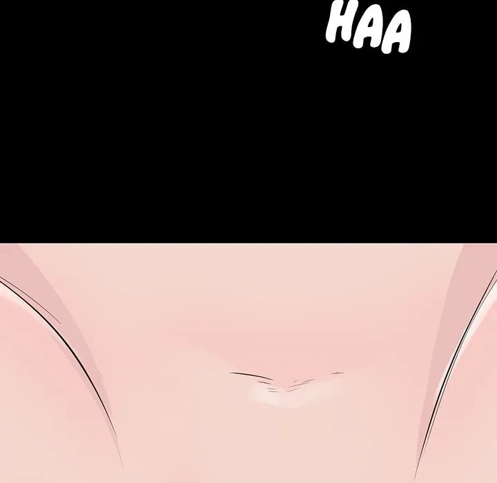 Chapter 8, page 89