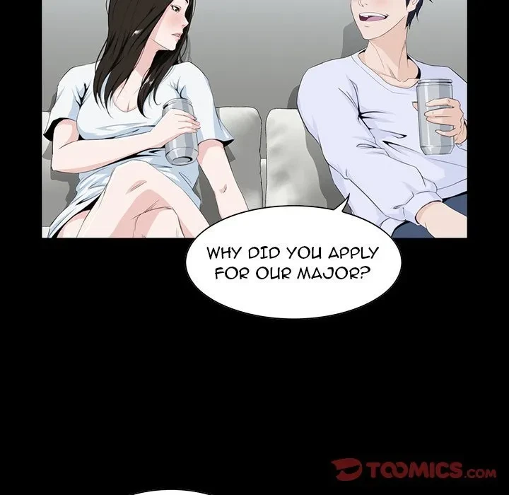 Chapter 8, page 9