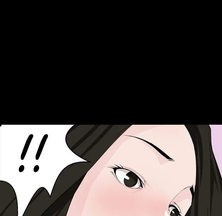 Chapter 8, page 94
