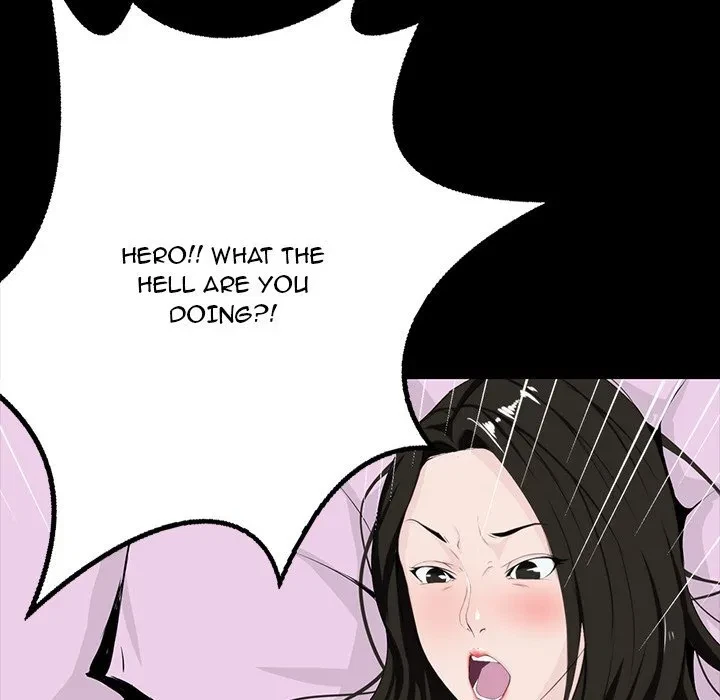 Chapter 8, page 96