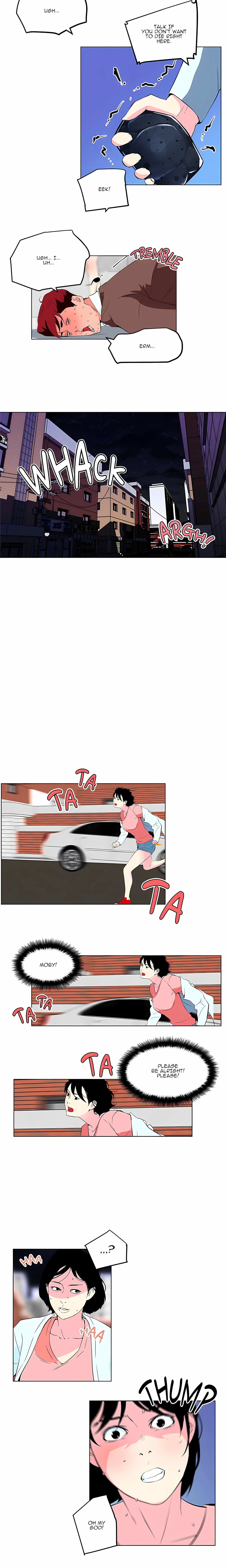 Chapter 23, page 10