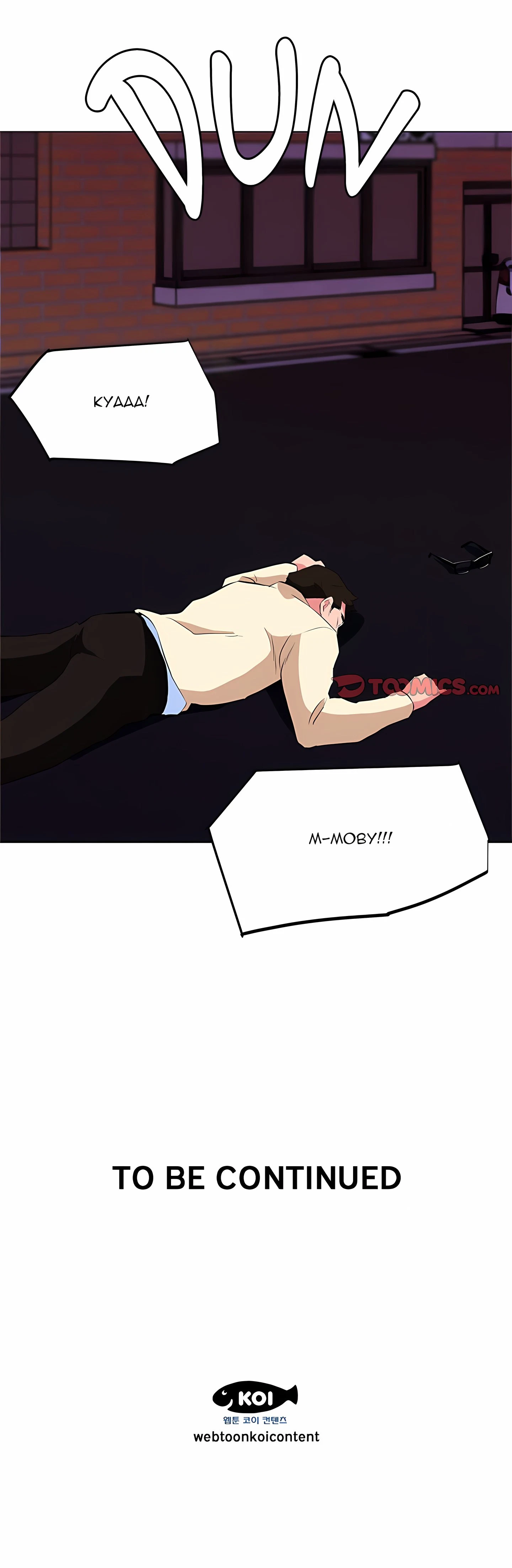 Chapter 23, page 11