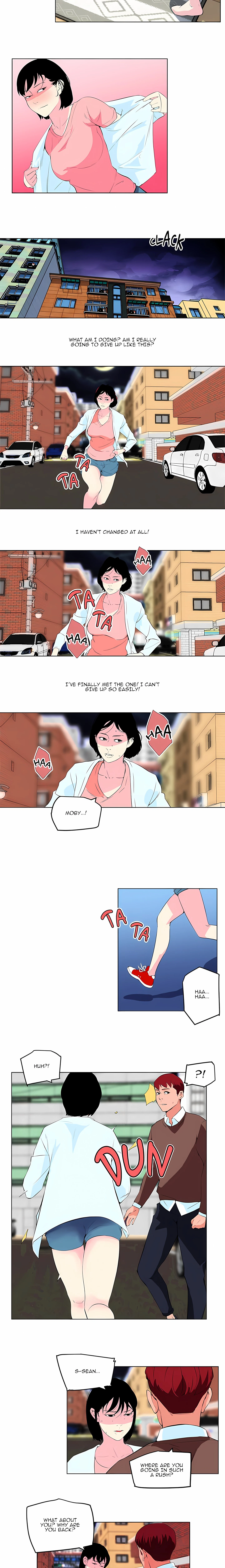 Chapter 23, page 5