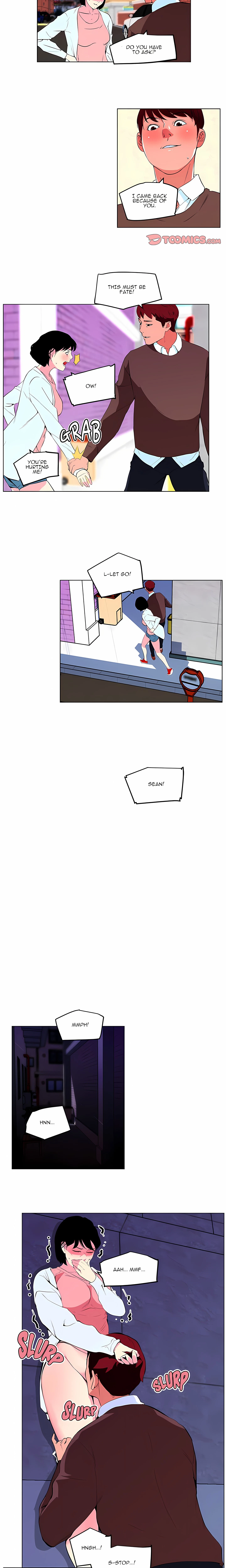 Chapter 23, page 6