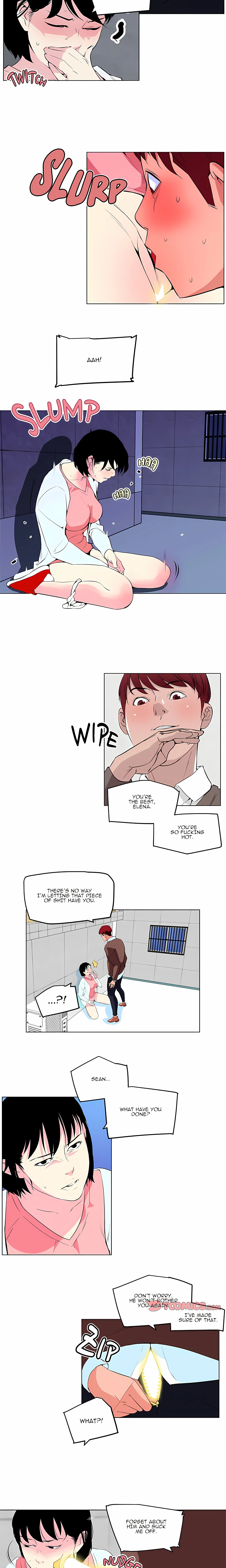 Chapter 23, page 7
