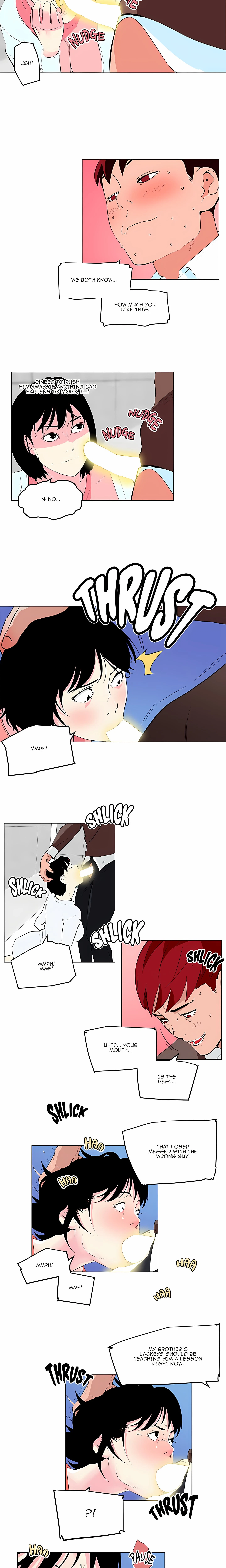 Chapter 23, page 8