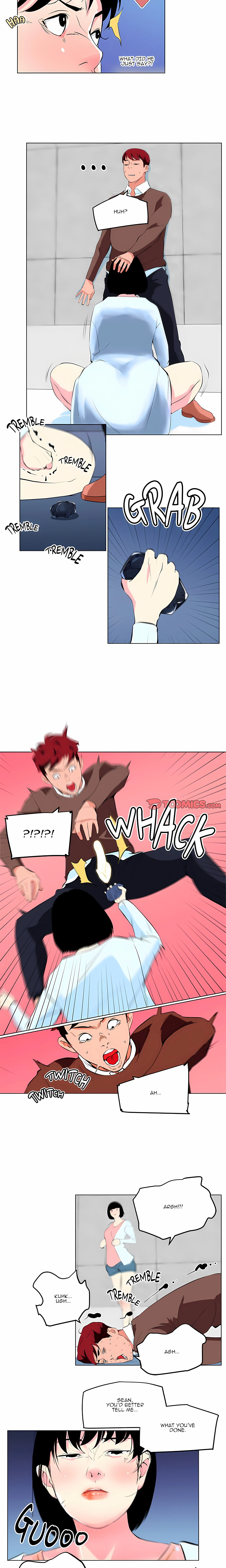 Chapter 23, page 9