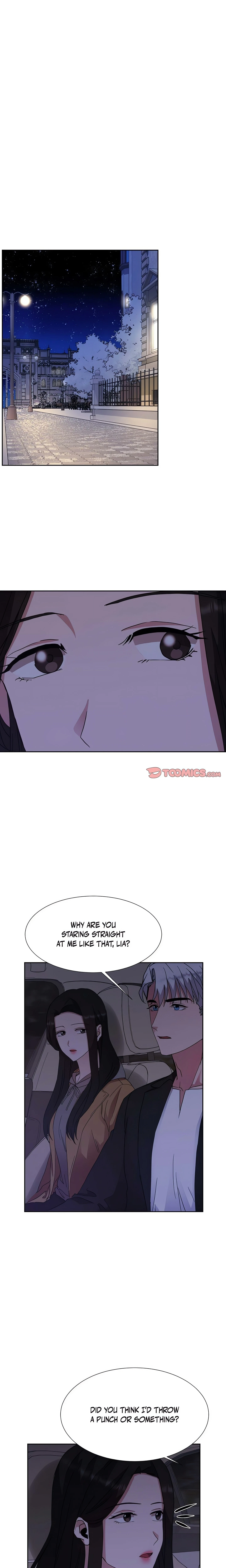 Chapter 25, page 10