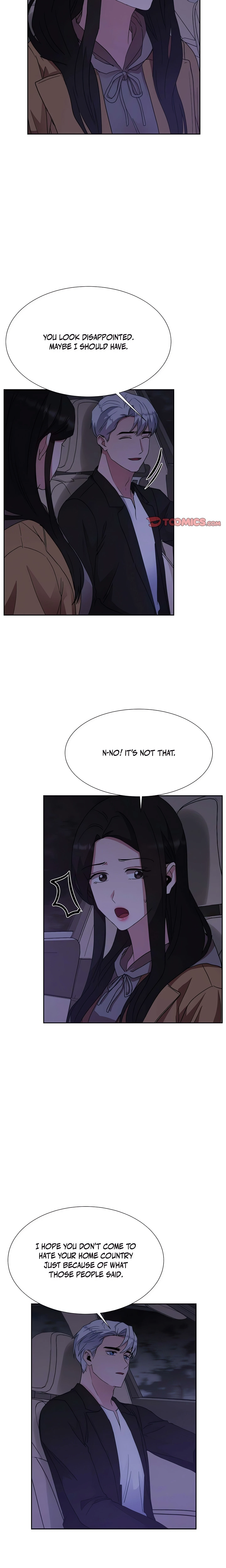 Chapter 25, page 11