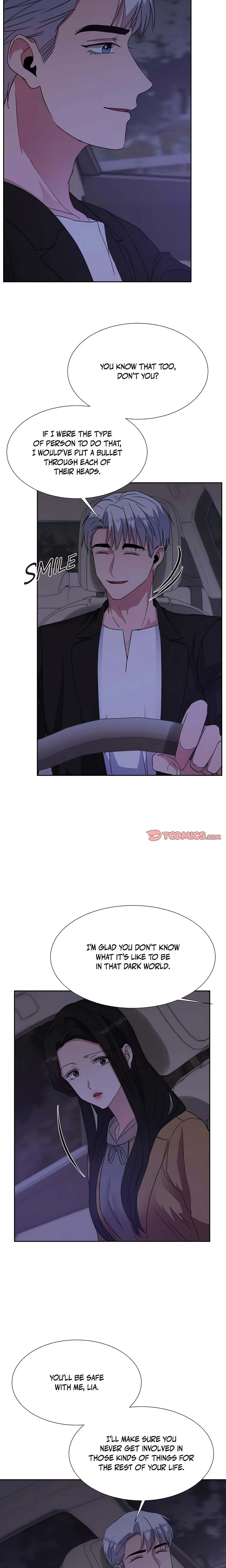 Chapter 25, page 15