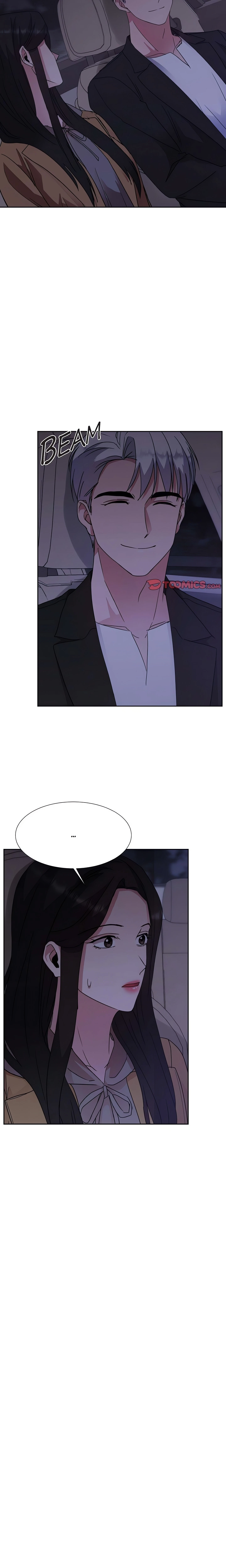 Chapter 25, page 16