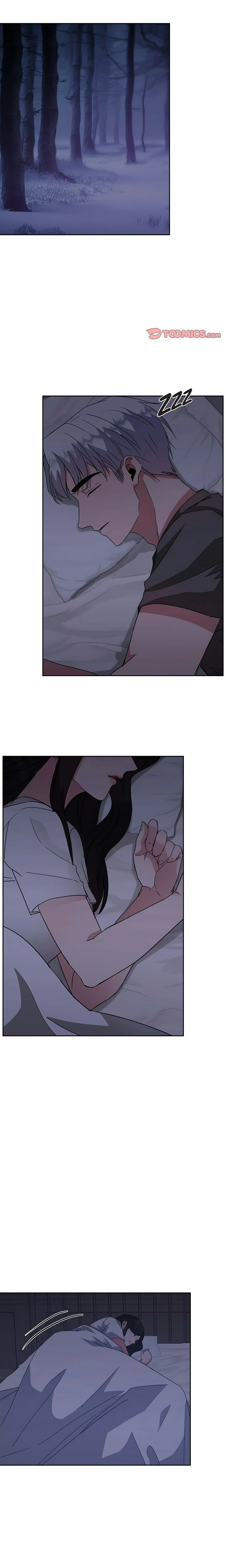 Chapter 25, page 17