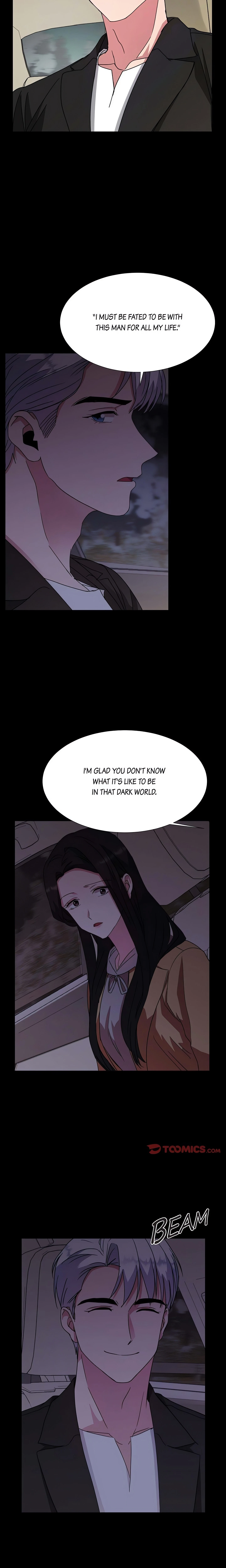 Chapter 25, page 19