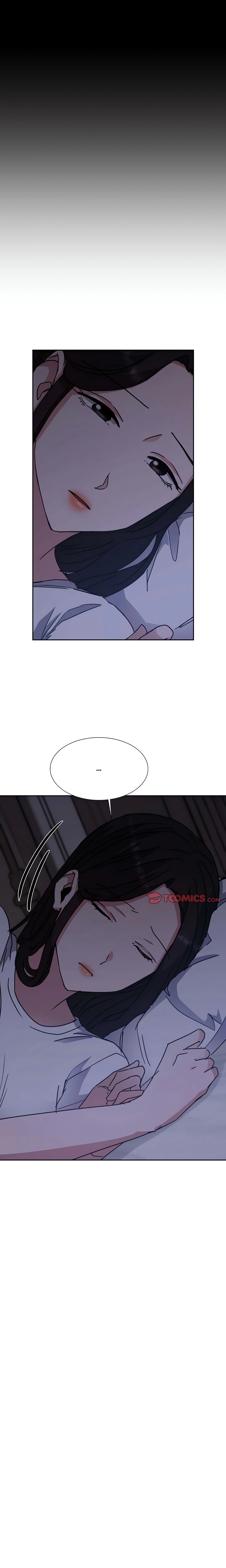 Chapter 25, page 20