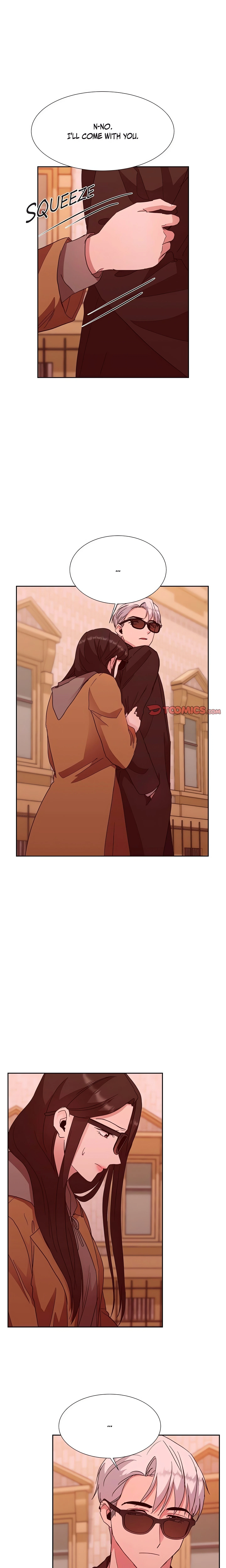 Chapter 25, page 5