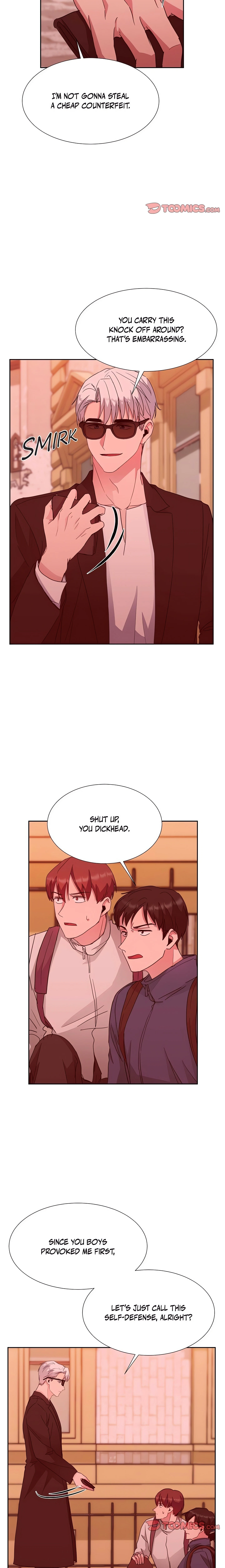 Chapter 25, page 7