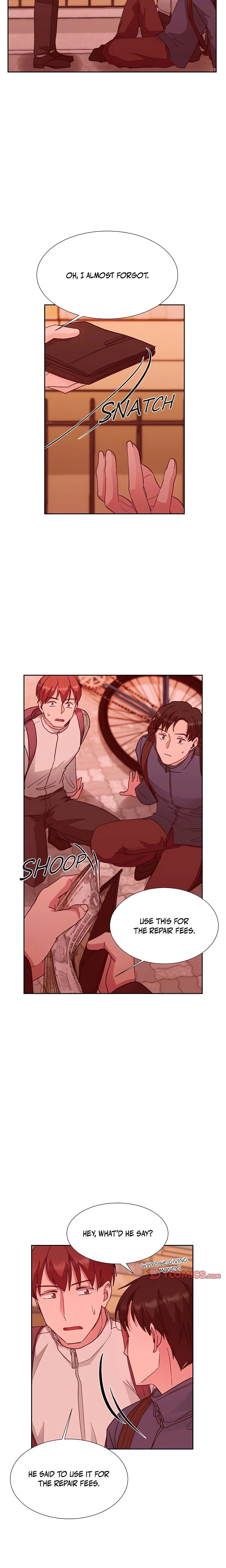Chapter 25, page 8