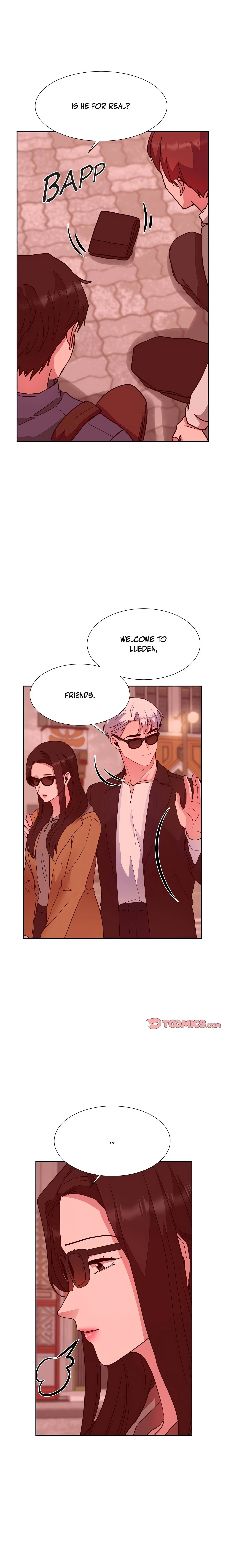 Chapter 25, page 9