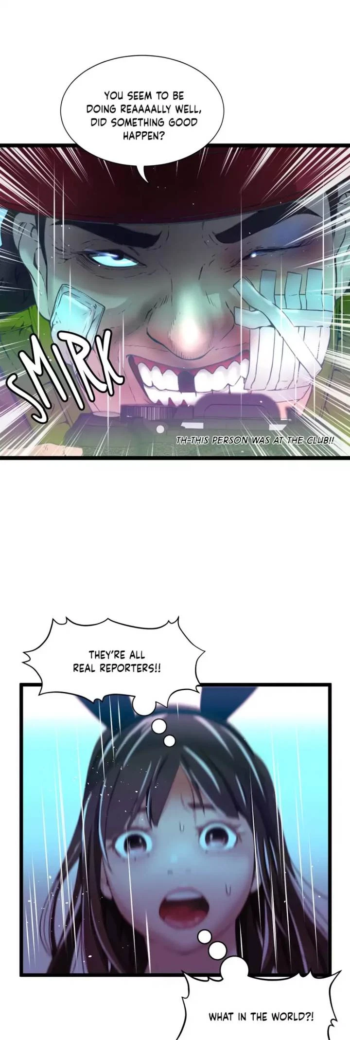 Chapter 23, page 10