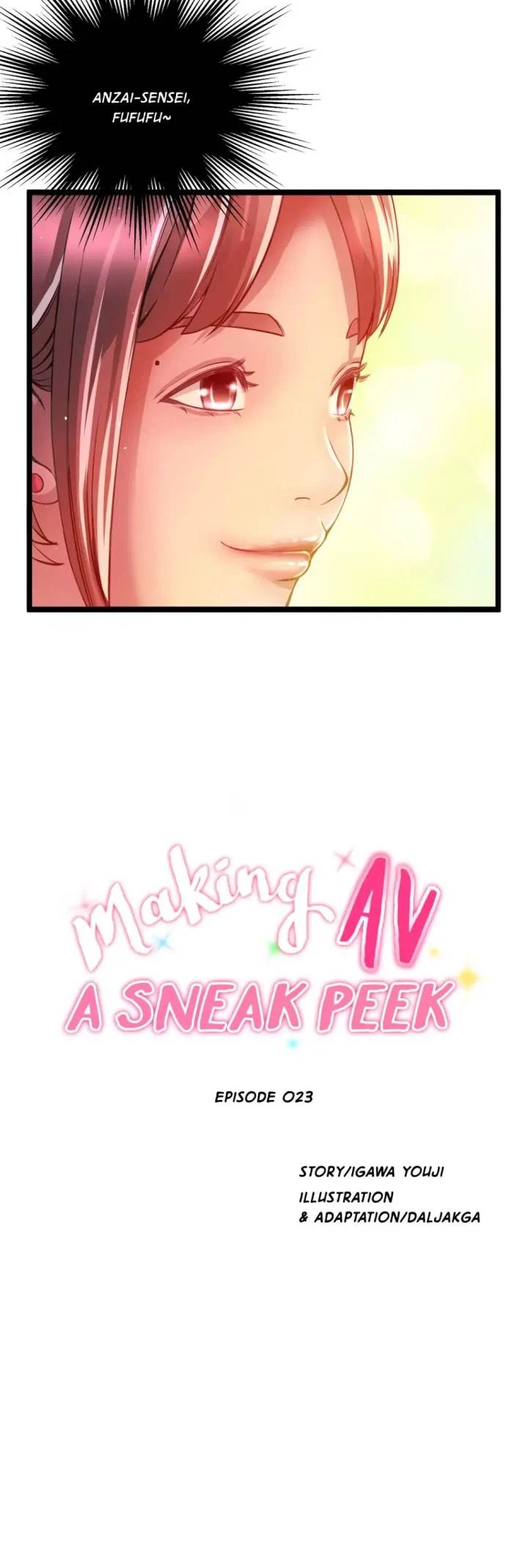 Chapter 23, page 12