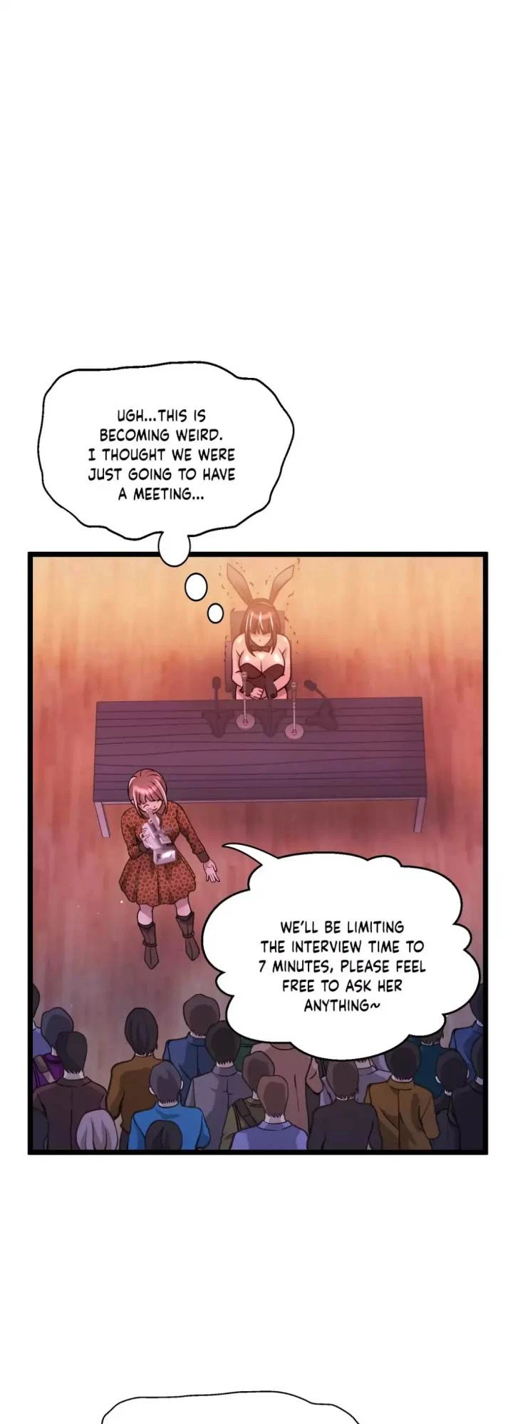 Chapter 23, page 13