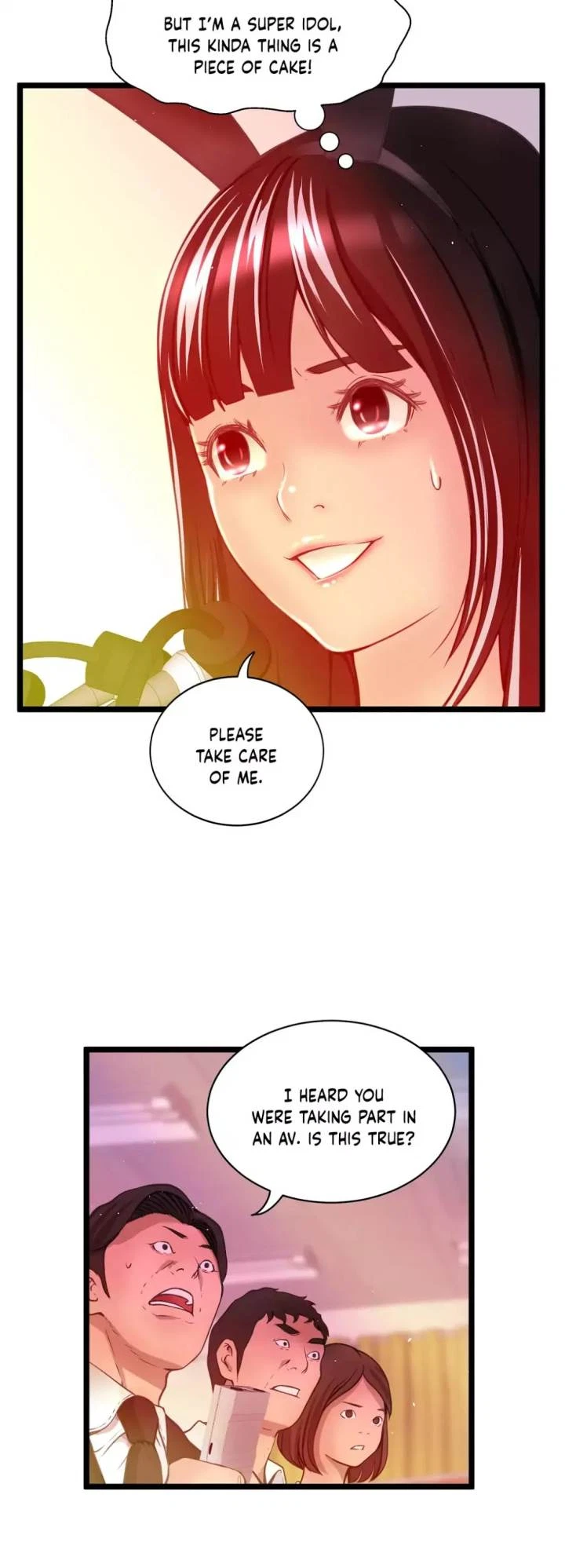 Chapter 23, page 14