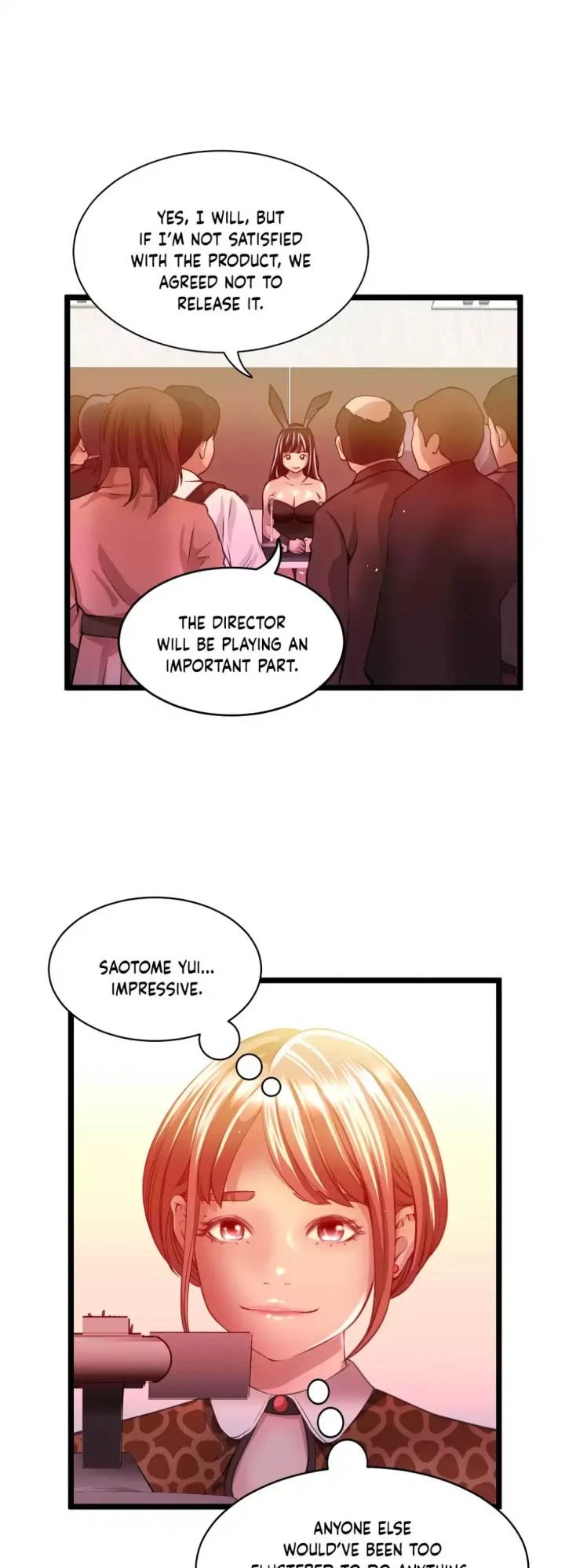 Chapter 23, page 15