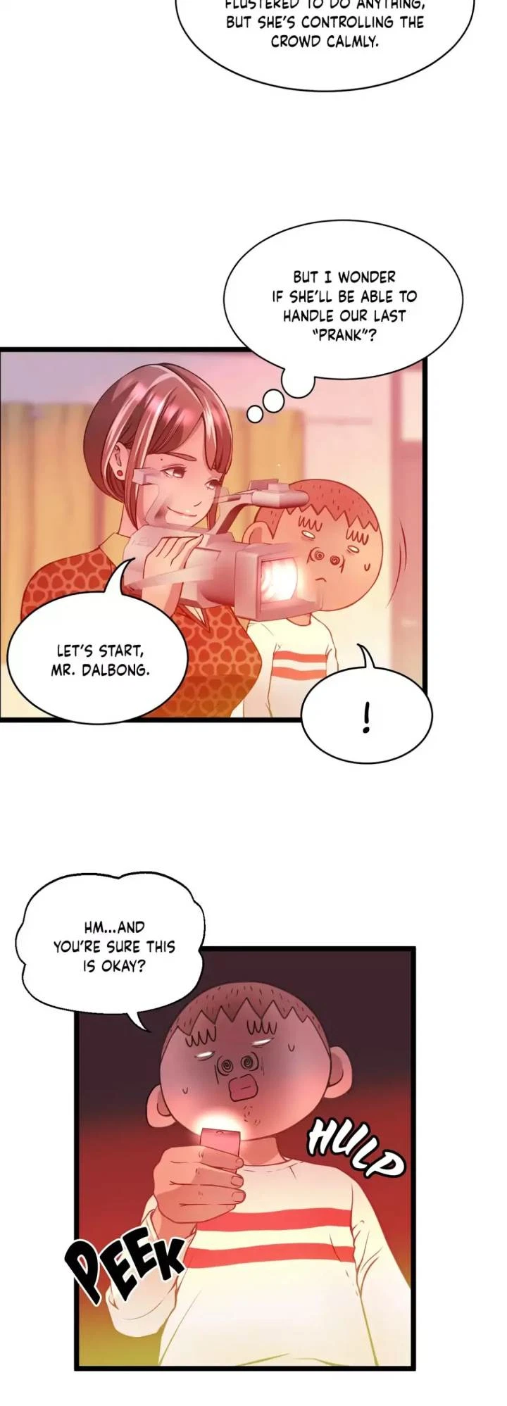 Chapter 23, page 16