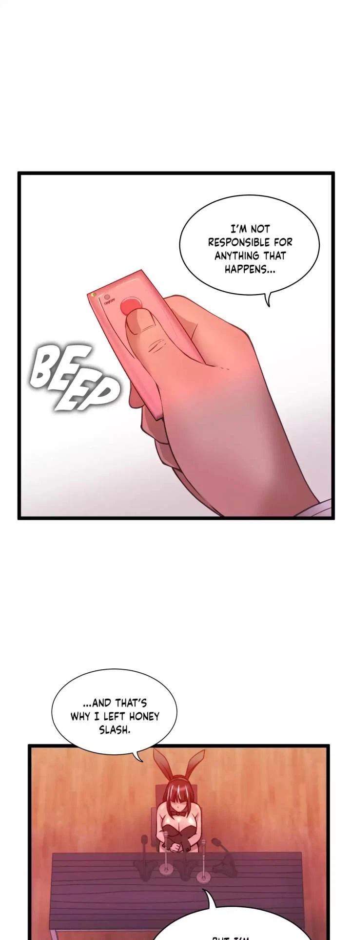 Chapter 23, page 17