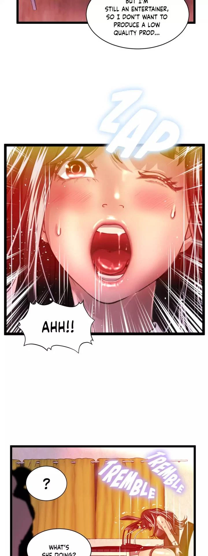 Chapter 23, page 18