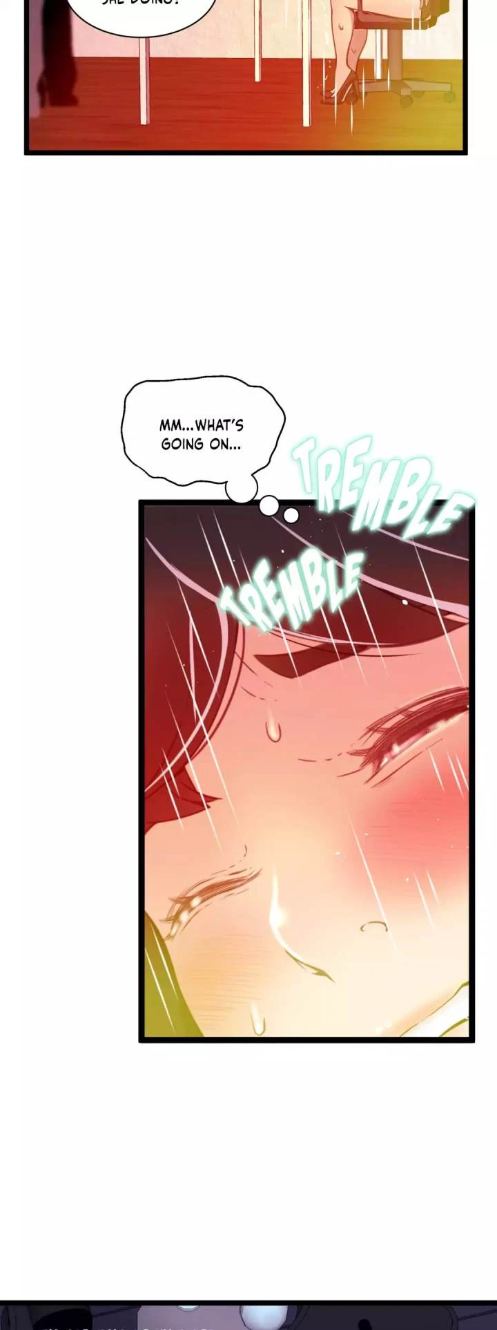 Chapter 23, page 19