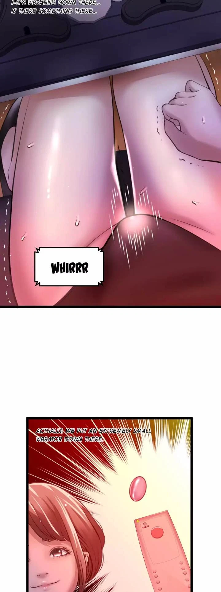 Chapter 23, page 20