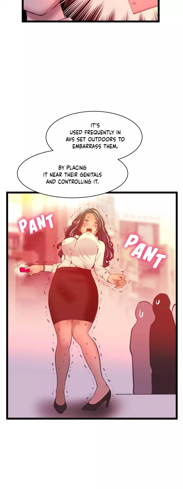 Chapter 23, page 21