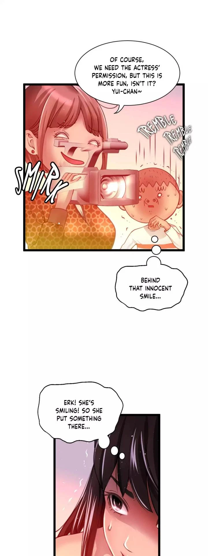 Chapter 23, page 22