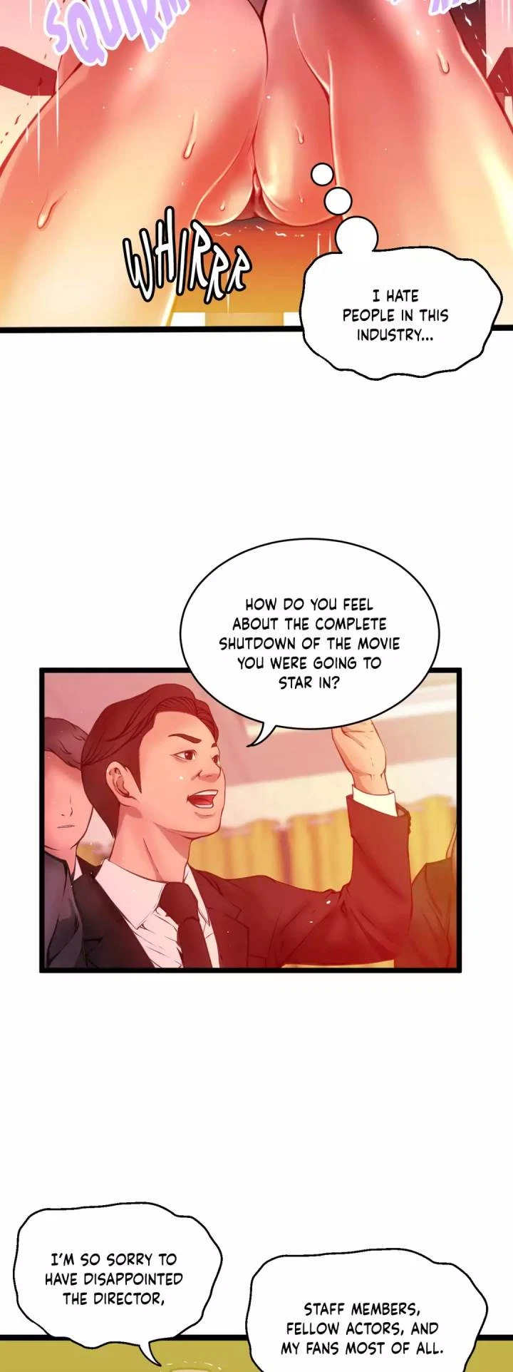 Chapter 23, page 24